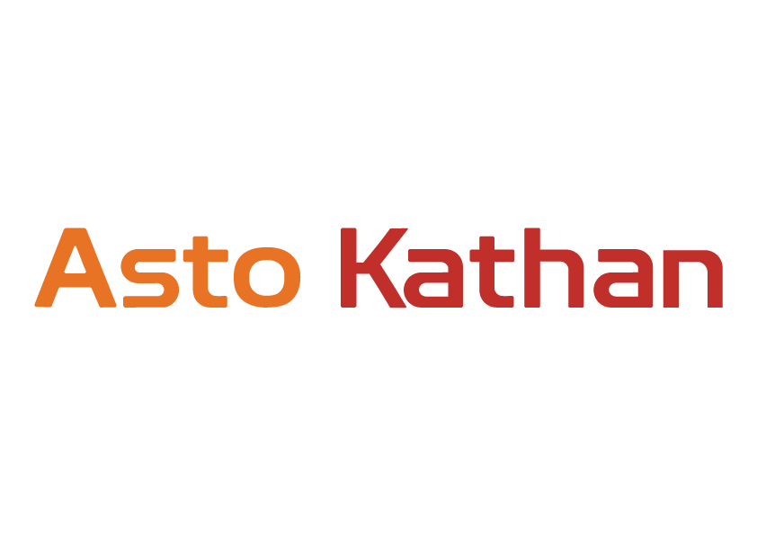 Astokathan